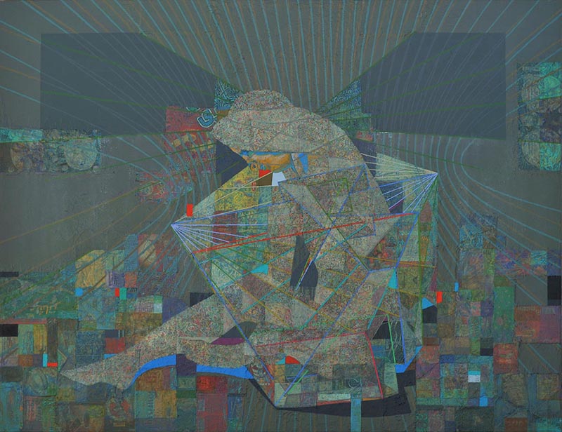 Image ...